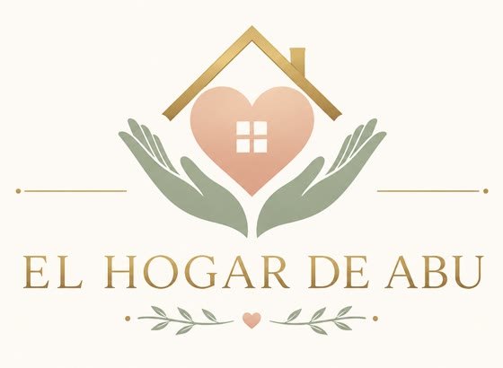 El Hogar de Abu
